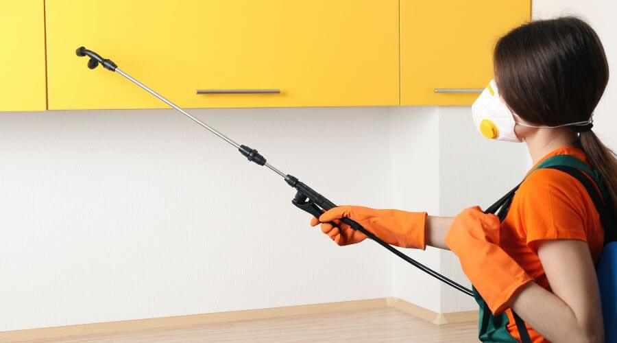 Why choose Chemical Treatment Papillion for chemical treatment in Papillion